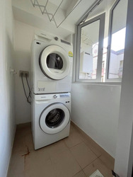 The Lucent (D15), Apartment #484621361